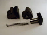 Toyota 3K 4K Chain Tensioner CT1 - Austral | Universal Auto Spares