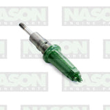 Timing Chain Tensioner TOYOTA 4MU CT10 - Nason