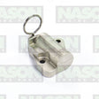 Timing Chain Tensioner HYUNDAI D4HB 2.2L DOHC CRD CT100-OE - OEM