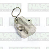 Timing Chain Tensioner HYUNDAI D4HB 2.2L DOHC CRD CT100-OE - OEM