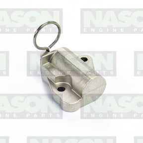 Timing Chain Tensioner HYUNDAI D4HB 2.2L DOHC CRD CT100-OE - OEM