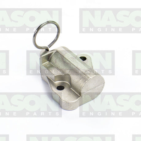 Timing Chain Tensioner HYUNDAI D4HB 2.2L DOHC CRD CT100-OE - OEM