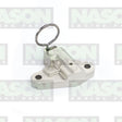 Timing Chain Tensioner HYUNDAI D4HB 2.2L DOHC CRD CT101-OE - OEM