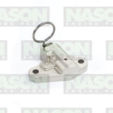 Timing Chain Tensioner HYUNDAI D4HB 2.2L DOHC CRD CT101-OE - OEM