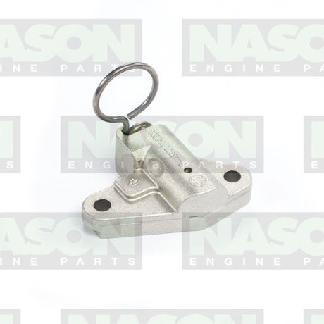 Timing Chain Tensioner HYUNDAI D4HB 2.2L DOHC CRD CT101-OE - OEM