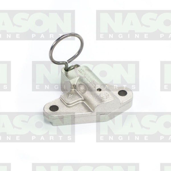 Timing Chain Tensioner HYUNDAI D4HB 2.2L DOHC CRD CT101-OE - OEM
