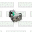 Timing Chain Tensioner TOYOTA 1GR-FE DOHC DUEL VCT CT102 - NASON