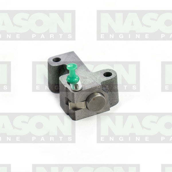Timing Chain Tensioner TOYOTA 1GR-FE DOHC DUEL VCT CT102 - NASON