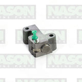 Timing Chain Tensioner TOYOTA 1GR-FE DOHC DUEL VCT CT102 - Nason