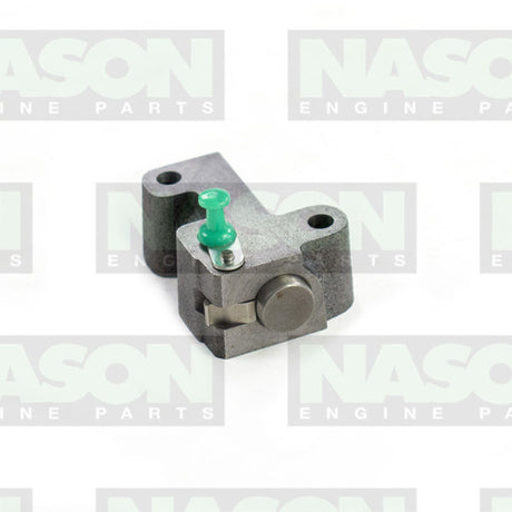 Timing Chain Tensioner TOYOTA 1GR-FE DOHC DUEL VCT CT102 - Nason