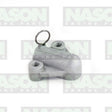 Balance Shaft Chain Tensioner MITS CHRY JEEP 2.4L DOHC 16V CT103 - Nason