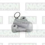 Balance Shaft Chain Tensioner MITS CHRY JEEP 2.4L DOHC 16V CT103 - Nason