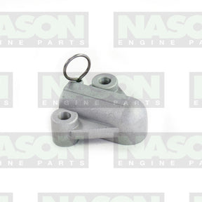 Balance Shaft Chain Tensioner MITS CHRY JEEP 2.4L DOHC 16V CT103 - Nason
