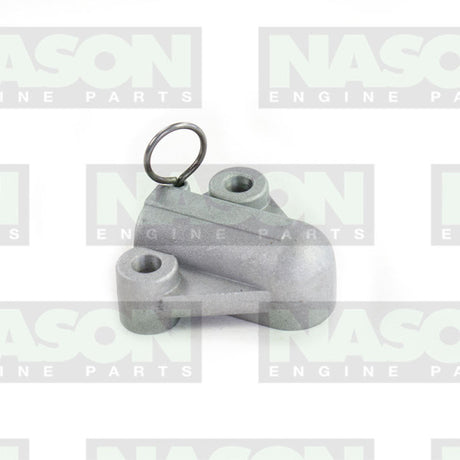 Balance Shaft Chain Tensioner MITS CHRY JEEP 2.4L DOHC 16V CT103 - Nason