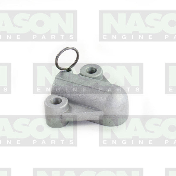 Balance Shaft Chain Tensioner MITS CHRY JEEP 2.4L DOHC 16V CT103 - Nason