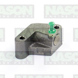Timing Chain Tensioner TOYOTA 1GD-FTV 2GD-FTV DOHC CT104-OE - OEM