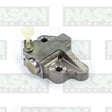 Timing Chain Tensioner TOYOTA 1GD-FTV 2GD-FTV DOHC CT105-OE - OEM