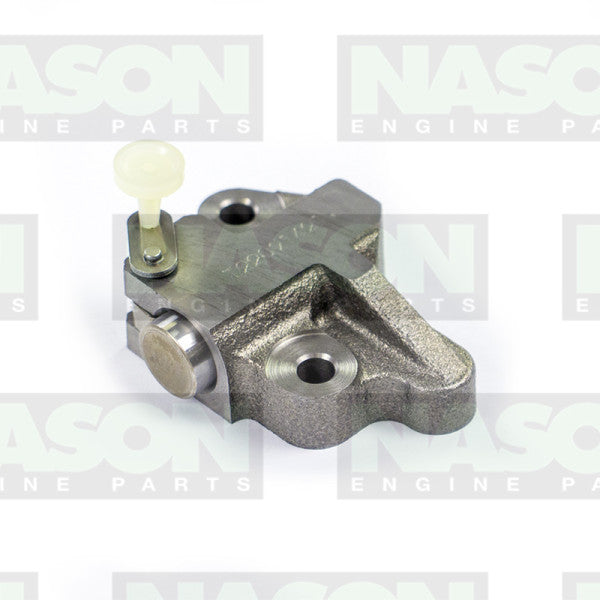 Timing Chain Tensioner TOYOTA 1GD-FTV 2GD-FTV DOHC CT105-OE - OEM