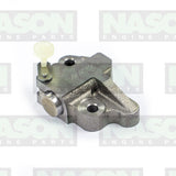 Timing Chain Tensioner TOYOTA 1GD-FTV 2GD-FTV DOHC CT105-OE - OEM