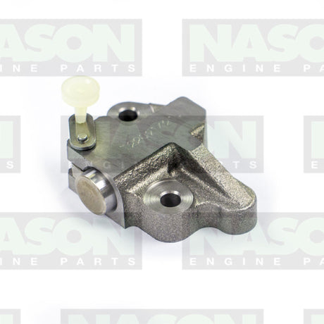 Timing Chain Tensioner TOYOTA 1GD-FTV 2GD-FTV DOHC CT105-OE - OEM