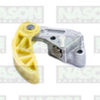 Balance Shaft Chain Tensioner TOYOTA 1GD-FTV L/Cruiser Prado CT106-OE - OEM
