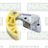 Balance Shaft Chain Tensioner TOYOTA 1GD-FTV L/Cruiser Prado CT106-OE - OEM