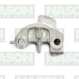 Timing Tensioner HONDA L13A SOHC 8V CT107 - NASON