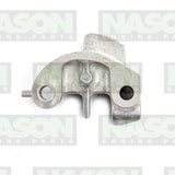 Timing Tensioner HONDA L13A SOHC 8V CT107 - Nason