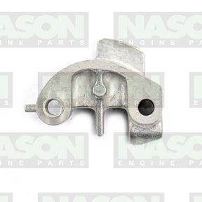 Timing Tensioner HONDA L13A SOHC 8V CT107 - NASON