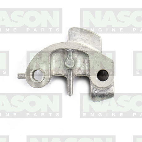 Timing Tensioner HONDA L13A SOHC 8V CT107 - Nason