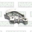 Timing Chain Tensioner HONDA L13A L15A 16V SOHC CT108 - NASON