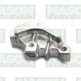 Timing Chain Tensioner HONDA L13A L15A 16V SOHC CT108 - Nason