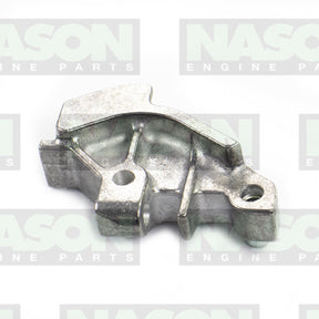 Timing Chain Tensioner HONDA L13A L15A 16V SOHC CT108 - NASON