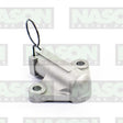 Timing Chain Tensioner HYUNDAI G4LC 1.4L DOHC 16V CT109 - Nason