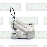 Timing Chain Tensioner HYUNDAI G4LC 1.4L DOHC 16V CT109 - Nason