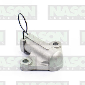 Timing Chain Tensioner HYUNDAI G4LC 1.4L DOHC 16V CT109 - Nason