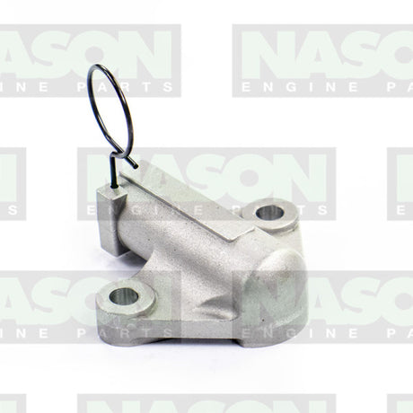 Timing Chain Tensioner HYUNDAI G4LC 1.4L DOHC 16V CT109 - Nason