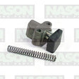 Timing Chain Tensioner TOYOTA 4K S/ROW CHAIN CT11 - NASON