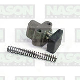 Timing Chain Tensioner TOYOTA 4K S/ROW CHAIN CT11 - Nason