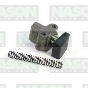 Timing Chain Tensioner TOYOTA 4K S/ROW CHAIN CT11 - NASON