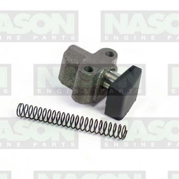 Timing Chain Tensioner TOYOTA 4K S/ROW CHAIN CT11 - NASON