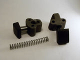 Toyota 4K 5K Chain Tensioner CT11 - Austral | Universal Auto Spares