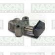 Timing Chain Tensioner TOYOTA 22R CT12 - NASON