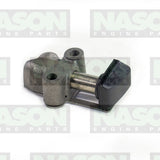 Timing Chain Tensioner TOYOTA 22R CT12 - Nason