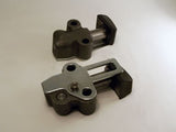 Toyota 22R Chain Tensioner CT12 - Austral | Universal Auto Spares