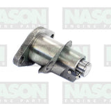 Timing Chain Tensioner HOLDEN/ISUZU 4JJ3-TCX DOHC 16V CT120 - Nason
