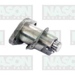 Timing Chain Tensioner HOLDEN/ISUZU 4JJ3-TCX DOHC 16V CT120 - Nason