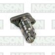 Timing Chain Tensioner TOYOTA 2RZ 2TZ-FE CT13 - NASON