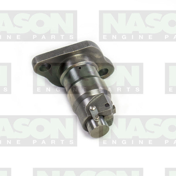 Timing Chain Tensioner TOYOTA 2RZ 2TZ-FE CT13 - NASON