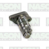 Timing Chain Tensioner TOYOTA 2RZ 2TZ-FE CT13 - Nason